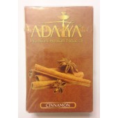 Табак Adalya Cinnamon (Корица) 50г